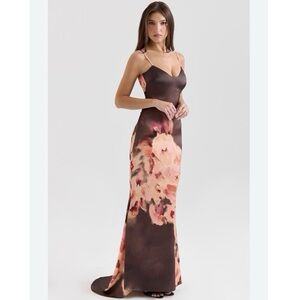 green emerald velvet dress Lace Back Fastening Women Hot Mini Faux Leather Dress